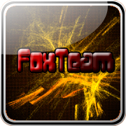 Logo FoxTeam ESL 090913064235689074441632