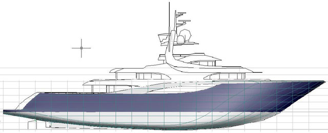 Une nouvelle idée super yacht 70 m le WM70 - Page 4 090913051624535044440872