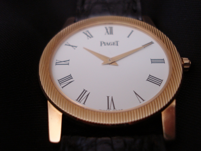 Votre opinion sur les montres Piaget ? 090914070028510444449707