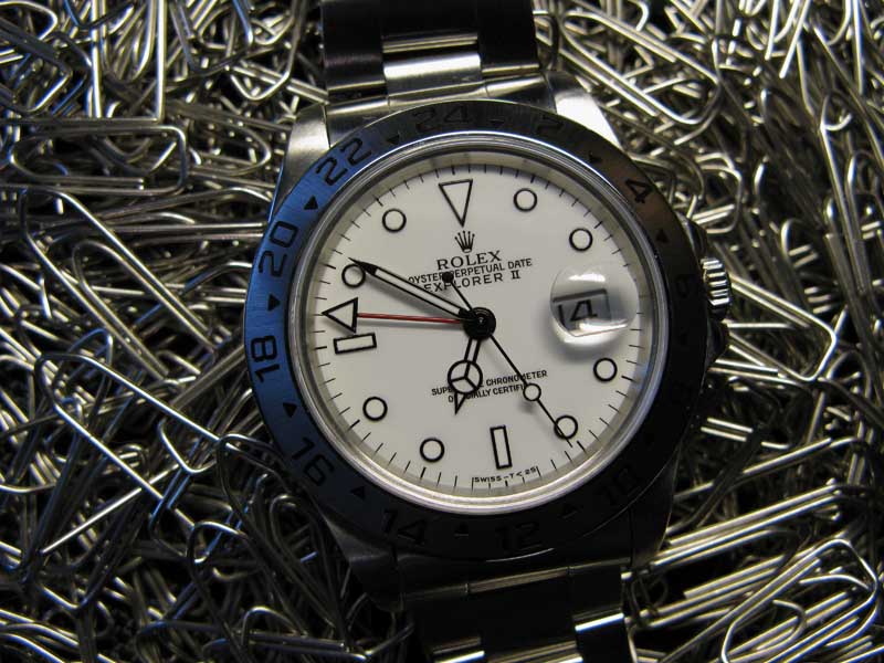 Quelle Rolex acheter !! - Page 2 090914070601310994449775