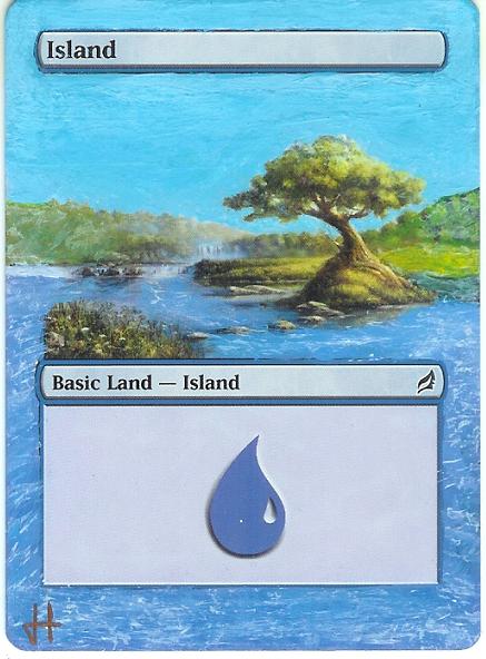 island (1)