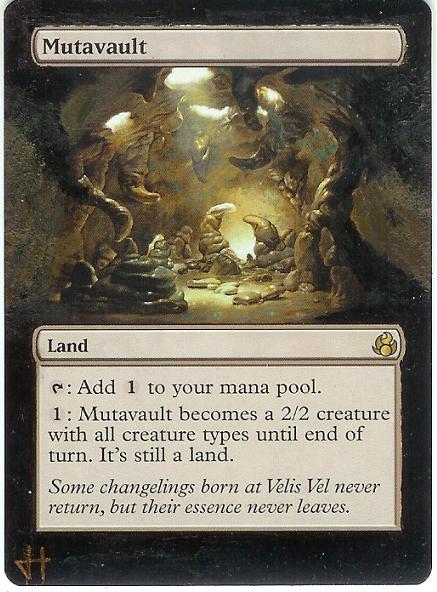 mutavault
