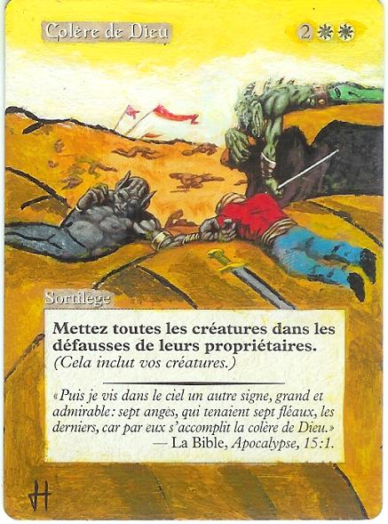wrath of god (1)