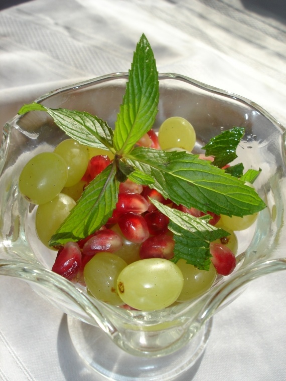 salade-fruits-sultania-419506947