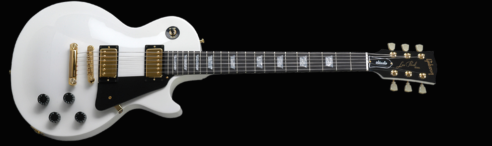 LPSTAWGH_Les_Paul_Studio_h