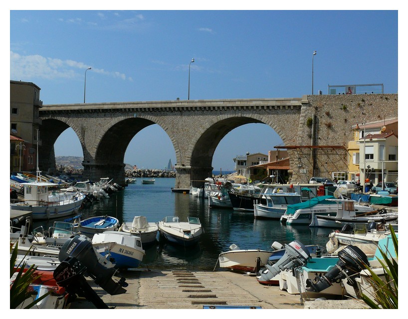 LUMIXDAY MARSEILLE PHOTOS 090915104320554554453066