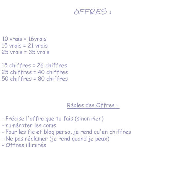 offre 3