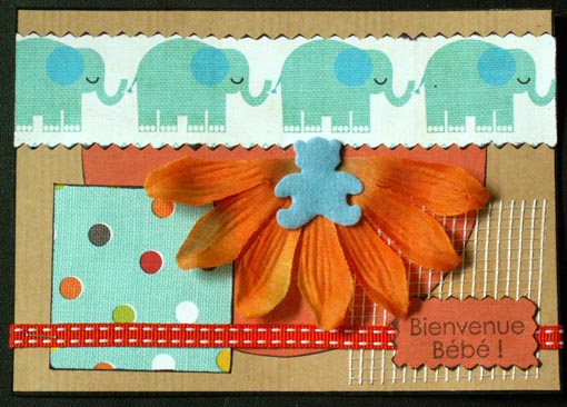 Image hébergée par Casimages.com : votre hébergeur d images simple et gratuit