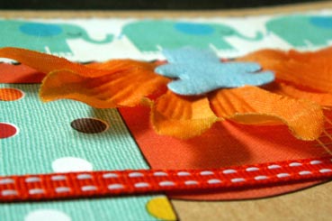 Image hébergée par Casimages.com : votre hébergeur d images simple et gratuit