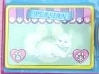103