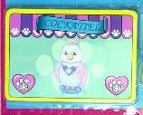 104