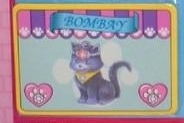 105