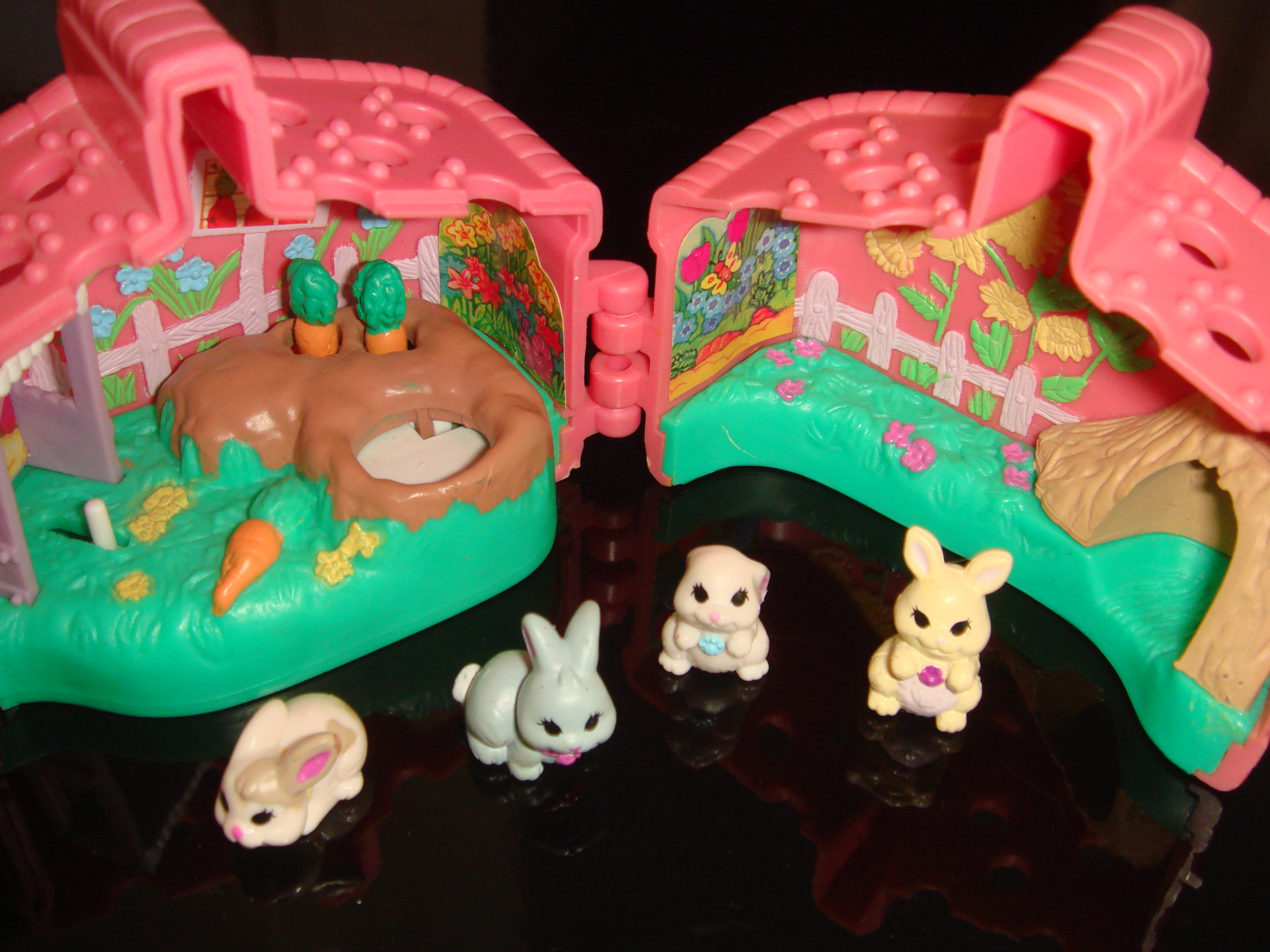 130