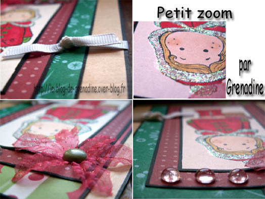 Image hébergée par Casimages.com : votre hébergeur d images simple et gratuit