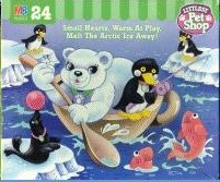 153