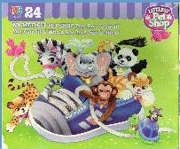 154