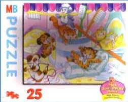 158