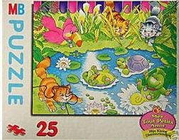 159