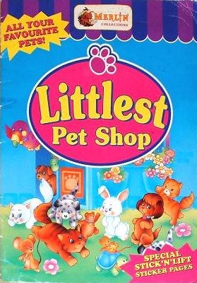 161