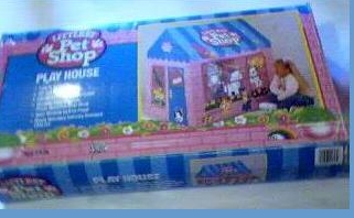166