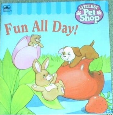 175