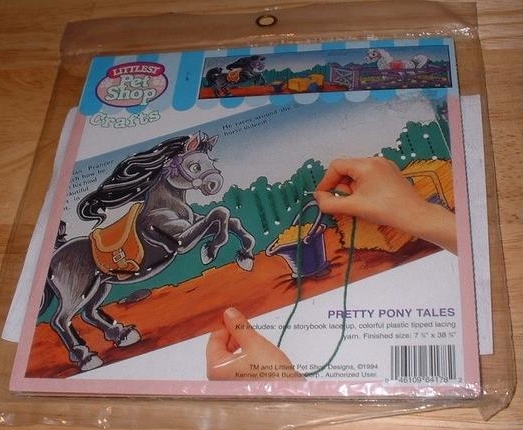 180
