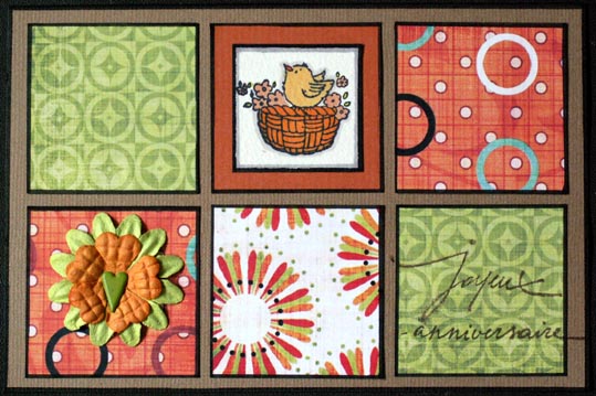 Image hébergée par Casimages.com : votre hébergeur d images simple et gratuit
