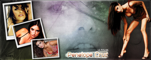 Pene