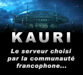 kauri.