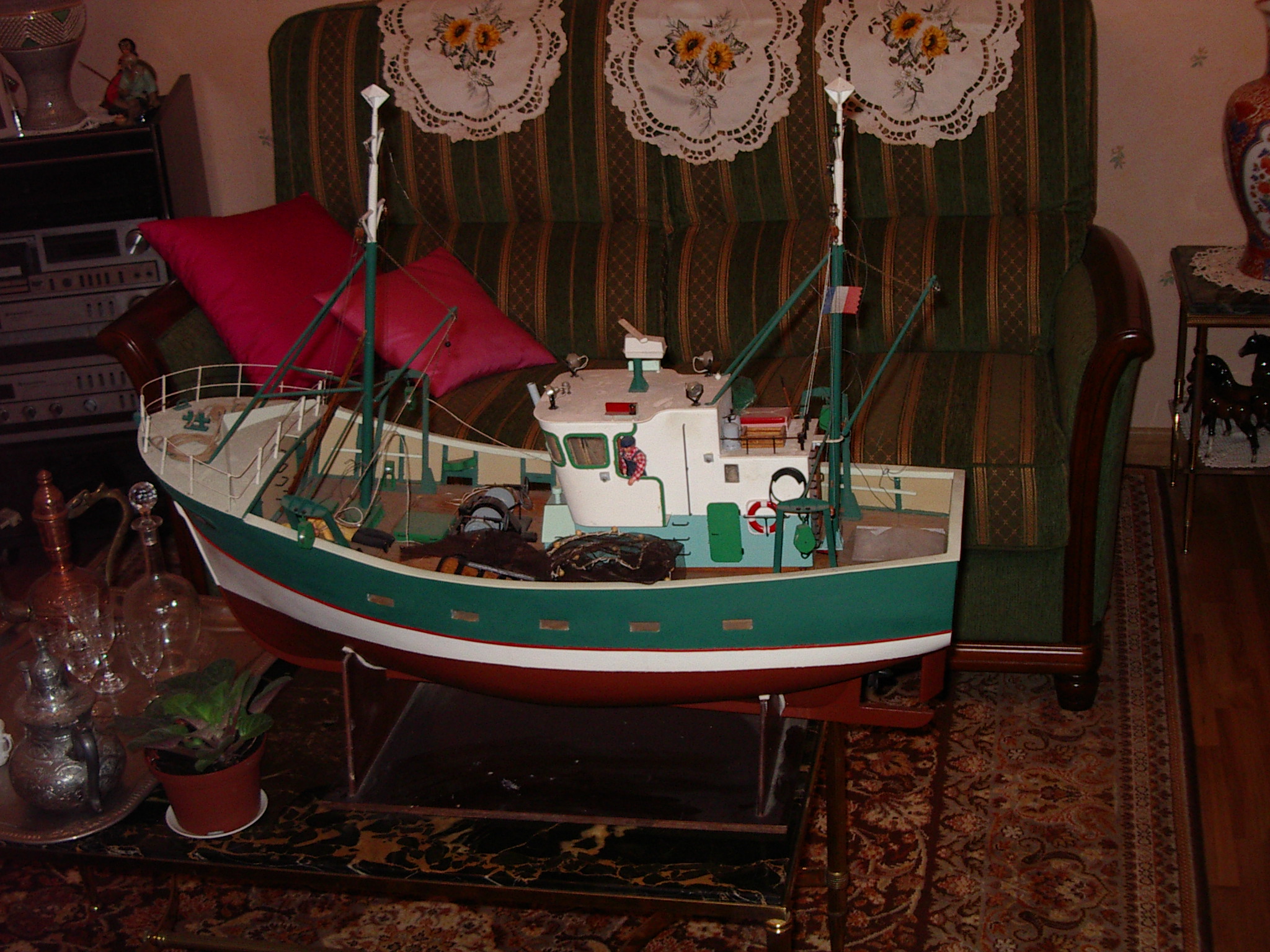 IMGP0970