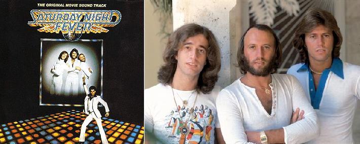 The Bee Gees 090922022335289184501880