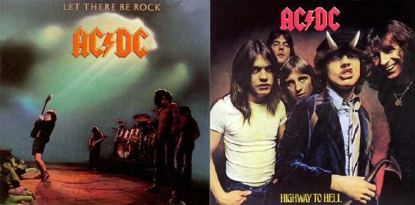 AC/DC 090922031532289184502233