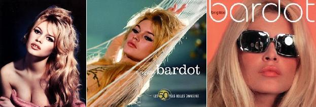 Brigitte Bardot 090922032417289184502332