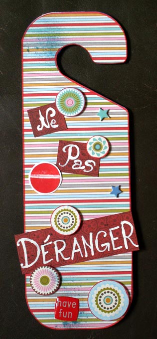 Image hébergée par Casimages.com : votre hébergeur d images simple et gratuit
