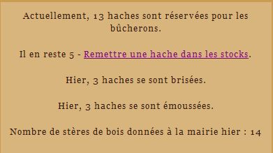 [Mairie] Bilan financier de la forêt de Saint-Claude 090922053352464464503575