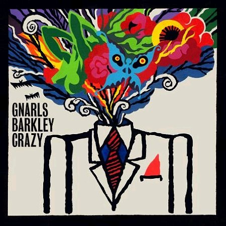 Gnarls Barkley 090922054635289184503697