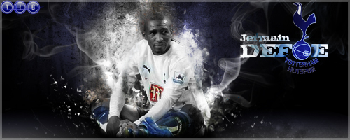 Defoe 090923025821795754508323