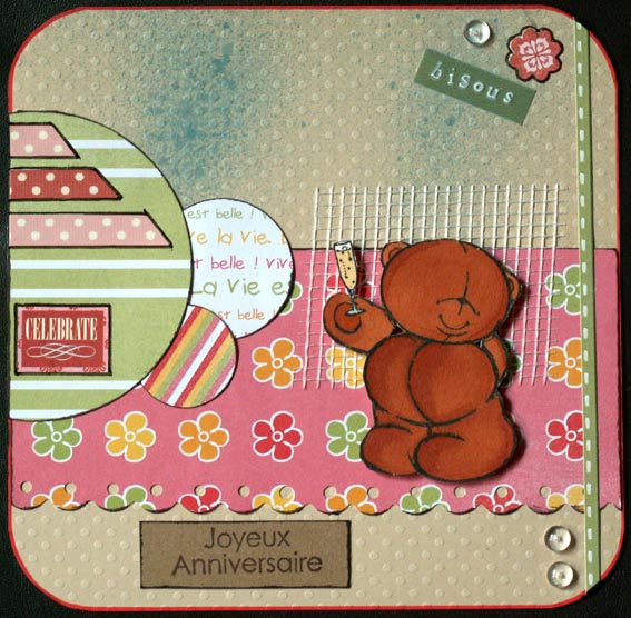 Image hébergée par Casimages.com : votre hébergeur d images simple et gratuit