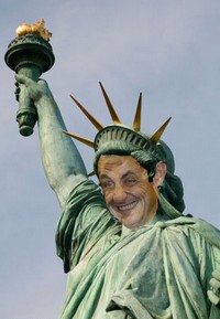 [Sarkozyland] Toutes les déclarations, critiques, bourdes (chapitre 7) - Page 12 090923063157164304509885