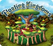 Floating Kingdoms [French|PC] [FS|WU] 090923091215605604506898