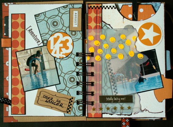 Image hébergée par Casimages.com : votre hébergeur d images simple et gratuit