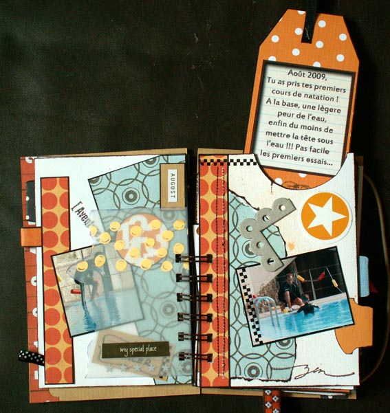 Image hébergée par Casimages.com : votre hébergeur d images simple et gratuit