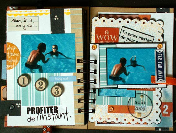 Image hébergée par Casimages.com : votre hébergeur d images simple et gratuit