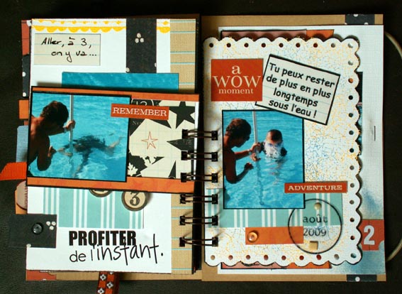 Image hébergée par Casimages.com : votre hébergeur d images simple et gratuit