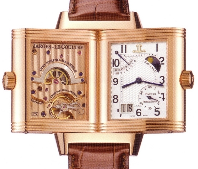 cherche JLC REVERSO Phase de Lune ET date 090924090346817864512890