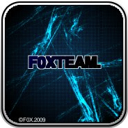 Logo FoxTeam / Modifs. 090925081201689074522754
