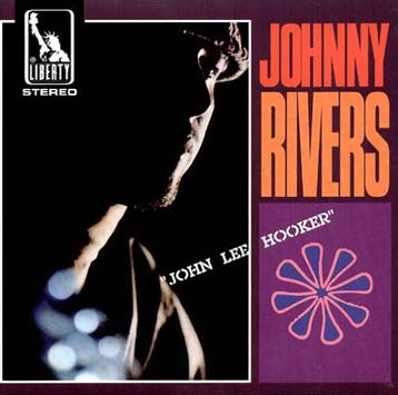 Johnny Rivers 090925111526289184519285