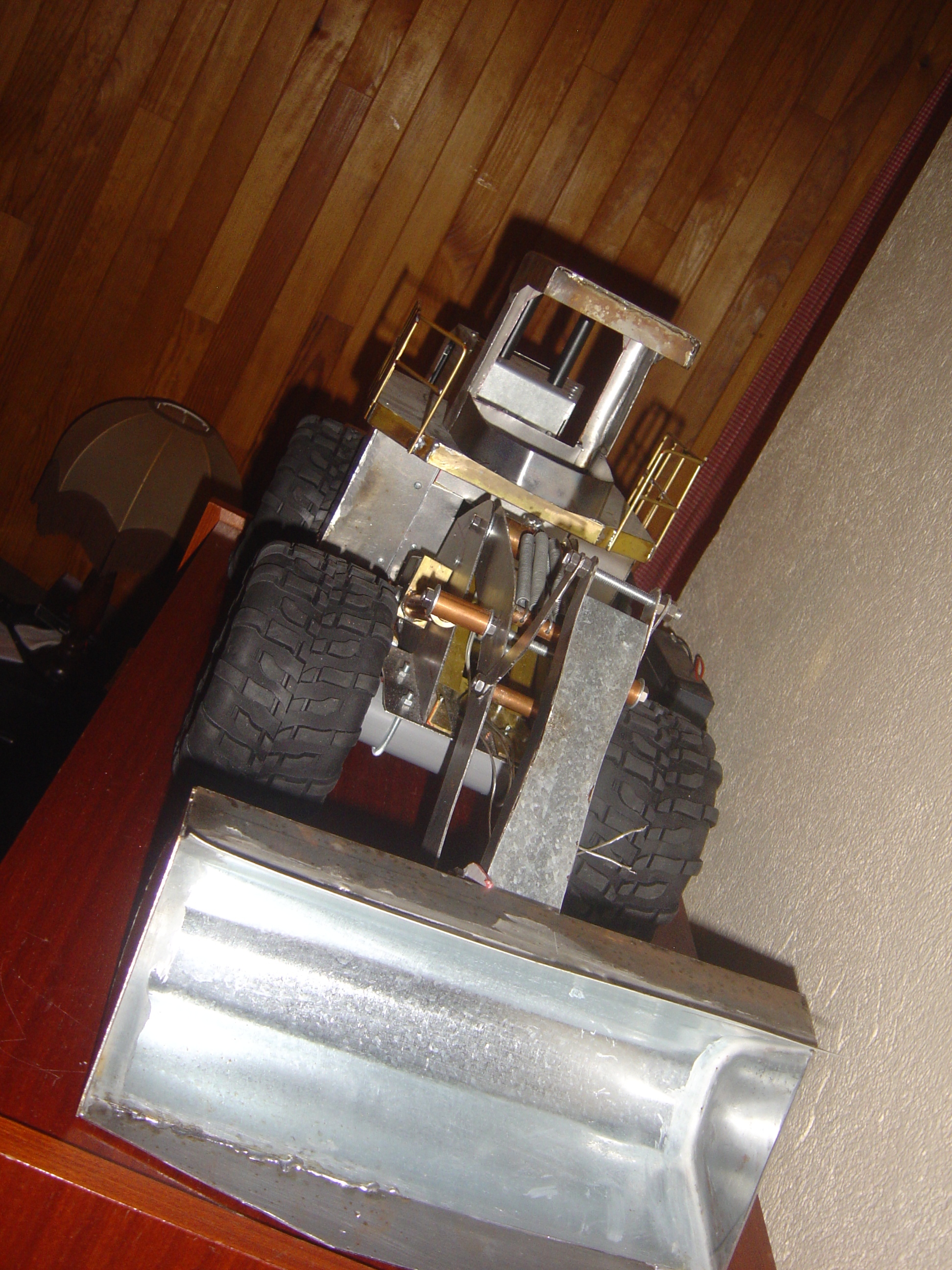 DSC00869