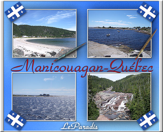 cartevoyagemanicouagan