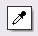 Outil Pipette